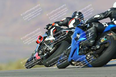 media/Jan-13-2024-SoCal Trackdays (Sat) [[9c032fe5aa]]/Turn 9 Backside (110pm)/